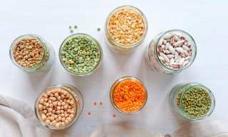 Crafting eSpecialty Food Boxes For Avid Home Cooks