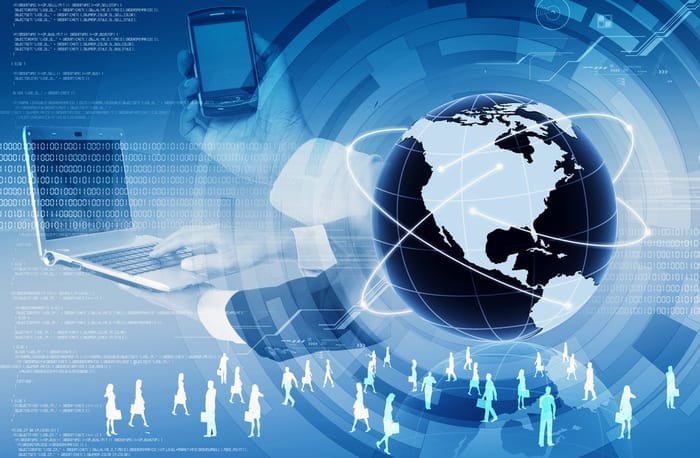 Berkeley Intros Real-Time Business Payments