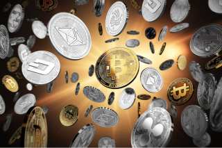 Bitcoin Daily: Gemini Creates Insurance Unit To Protect Against Crypto Theft; South Korea’s Bithumb Exchange To Fight Crypto Tax Bill