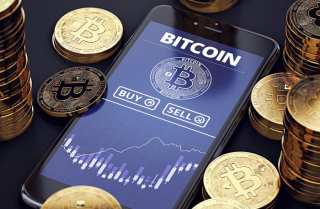 Bitcoin Daily: Telegram Accused Of Making Post-ICO Sales; NBA All-Star Player To Debut Digital Token