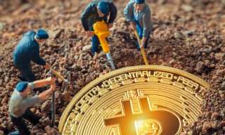 Bitmain Co-founder Files Summons Regain Voting Rights