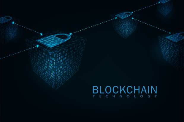 Accenture Introduces Blockchain Procurement Solution