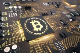Bitcoin Daily: Ukraine Regulator To Scrutinize Crypto Sales Above $1,200; Big-Name Telegram Investors Shown In SEC Documents