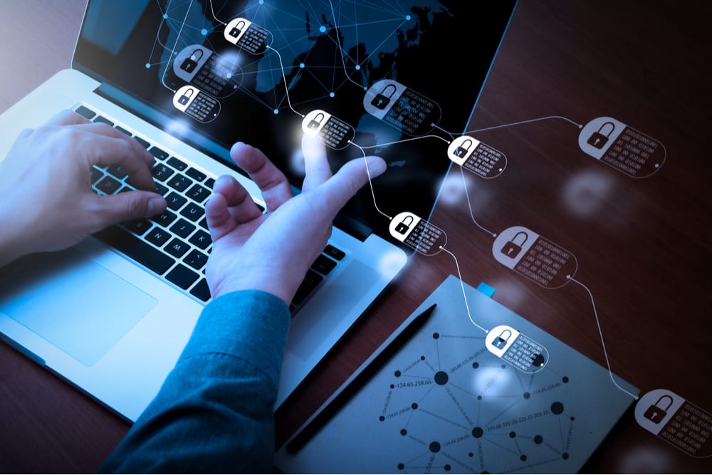 Bitcoin Daily: Lightnet Raises $31M, Dish Network Has Piracy Deterrent Based In Blockchain 