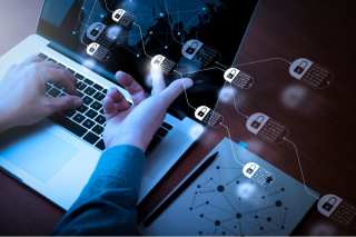 Bitcoin Daily: Lightnet Raises $31M, Dish Network Has Piracy Deterrent Based In Blockchain 