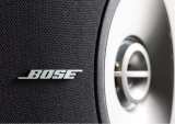 Bose To Shutter 119 Tech Stores