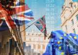 VC Funding Helps UK FinTechs Weather Brexit