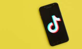 ByteDance’s TikTok Strikes Deal With Merlin To Take On Spotify, Apple