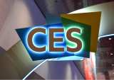 FCC, FTC Chairs To Talk Tech Policy At CES