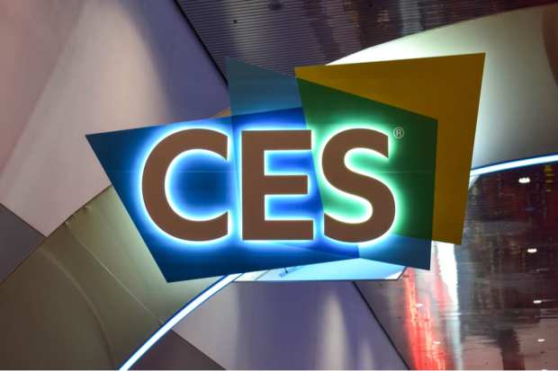FCC, FTC Chairs To Talk Tech Policy At CES