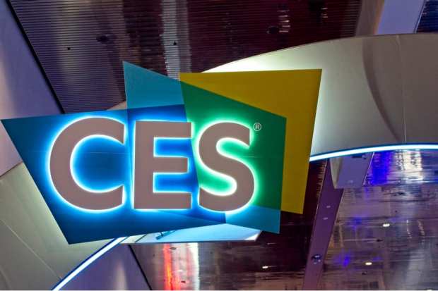 What To Expect As CES 2020 Kicks Off New Decade