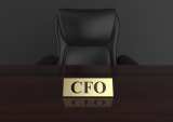 Accounting Background No Longer Needed For CFO Jobs