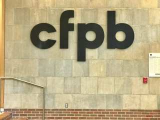 CFPB’s 2020: Drawing A Bead On Abusive Practices — And States’ Activities