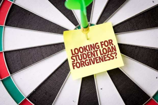 CFPB Charges Student Loan Debt Relief Firms With Unlawful Behavior