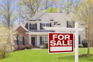 LA’s CREXi Real Estate Marketplace Lands $30M For Digital Expansion
