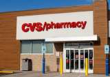 CVS Health Unveils Atlanta HealthHUBs; Target’s Digital Sales Rise Despite Slow Growth