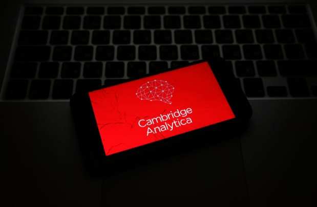 New Cambridge Analytica Leaks Uncover Election Influence In 68 Countries