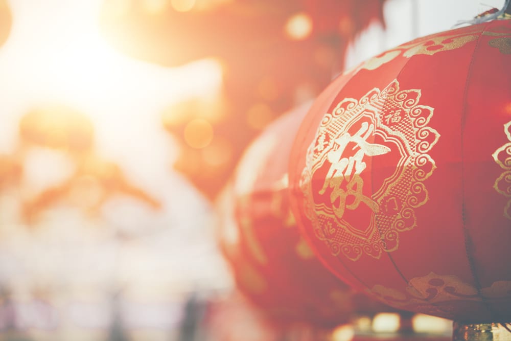 Travel Stocks Drop Amid Coronavirus Concerns