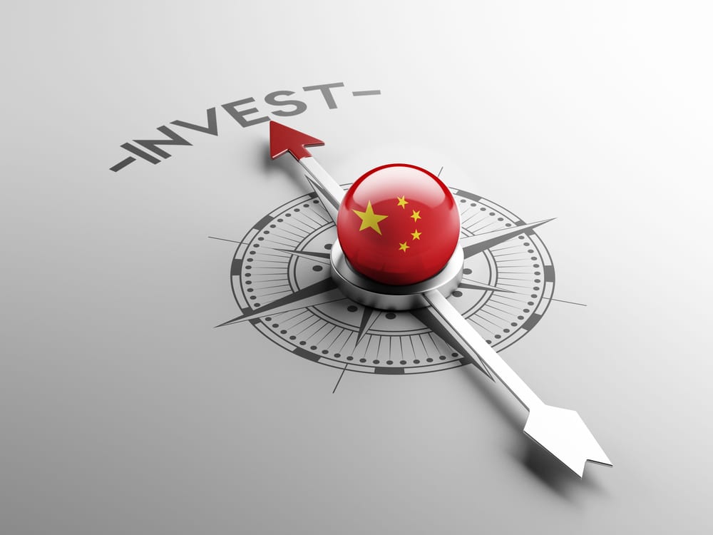 China VCs Challenged By Increased Competition, Cautious Investors