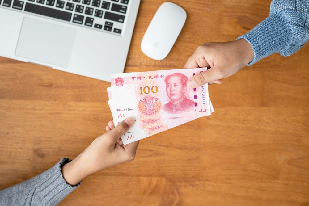China Likely To See More P2P Shutdowns This Year