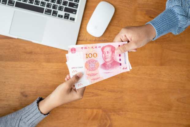 China Likely To See More P2P Shutdowns This Year