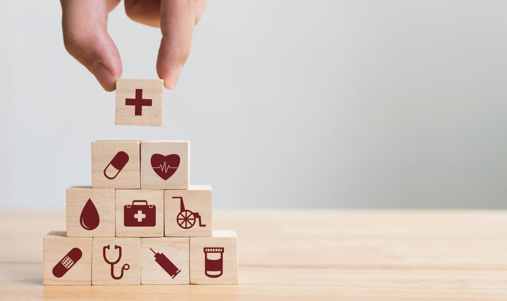 Cigna, Oscar To Launch Healthcare Solution For SMBs