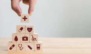 Cigna, Oscar To Launch Healthcare Solution For SMBs