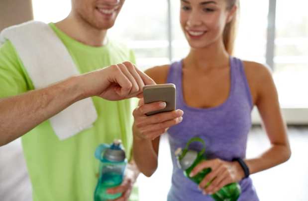 ClassPass Lands $285M To Scale Fitness Marketplace