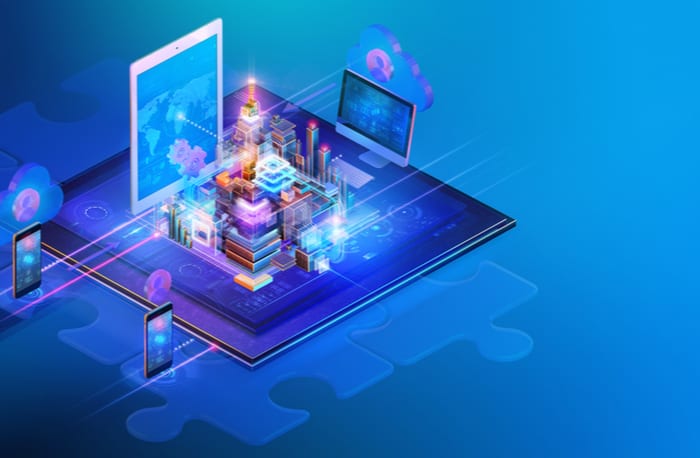 Codat, Temenos Partner For Bank, SMB Alliance