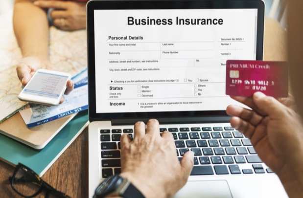 Commercial InsurTech Bold Penguin Buys xagent To Expand B2B Range