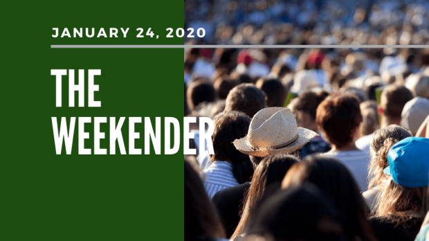 Wells Fargo Fallout, New Amazon Payments Top Week’s News