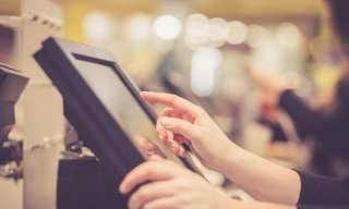Deep Dive: Coupon Fraud Chows Down On QSR Profits