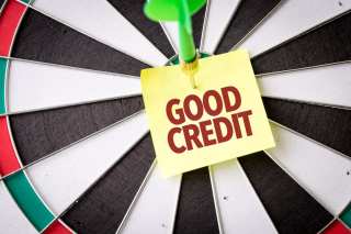 LendingClub President: FICO’s New Model Won’t Save A Credit Scoring ‘Dinosaur’