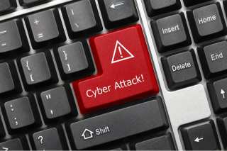 What Iran Can – And Won’t – Do In A Cyberwar