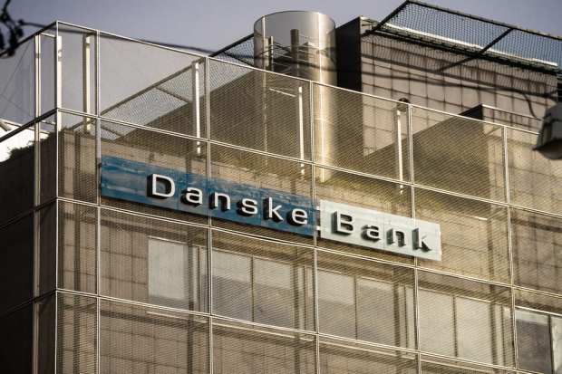 Danske’s Money Laundering Fine Could Be Lower Than Expected In US