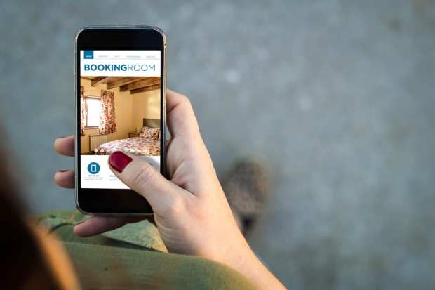 Why Travel Is A Popular Destination For Fraudsters