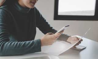 BMO On Taking A Digital-First Approach To Retail Banking