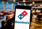 What Domino’s Mobile Slice Says About The New QSR World