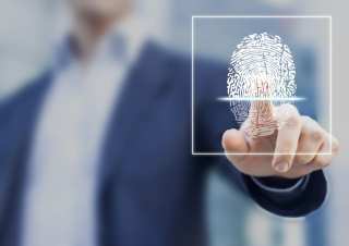 EMVCo: Majority Of Payment Cards (8.2B) Are Chip-Enabled