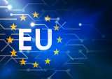 EU Wants To Create Single Market Of Data To Offset Big U.S. Tech Companies