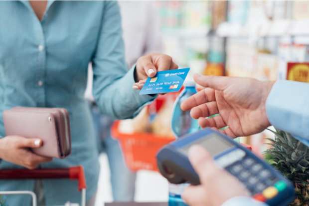 Entersekt, Netcetera Team Up On eCommerce Payment Security