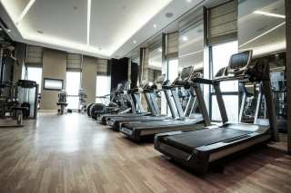 Equinox Seeks Cash Infusion To Build Out Digital Platform
