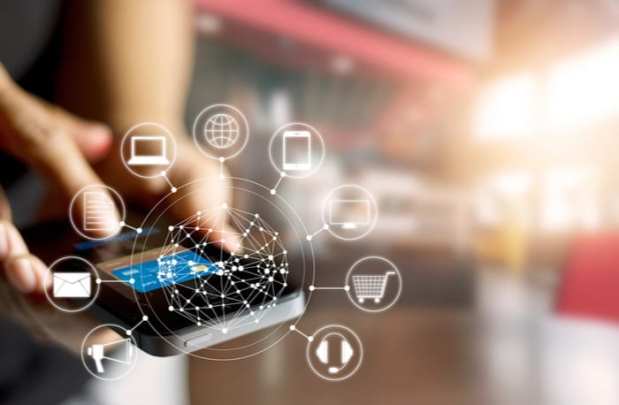 Eurazeo Taps Citi, Evercore To Unload Planet Payments Unit