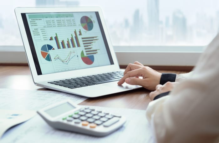 Startup Expend Intros SME FinTech Marketplace