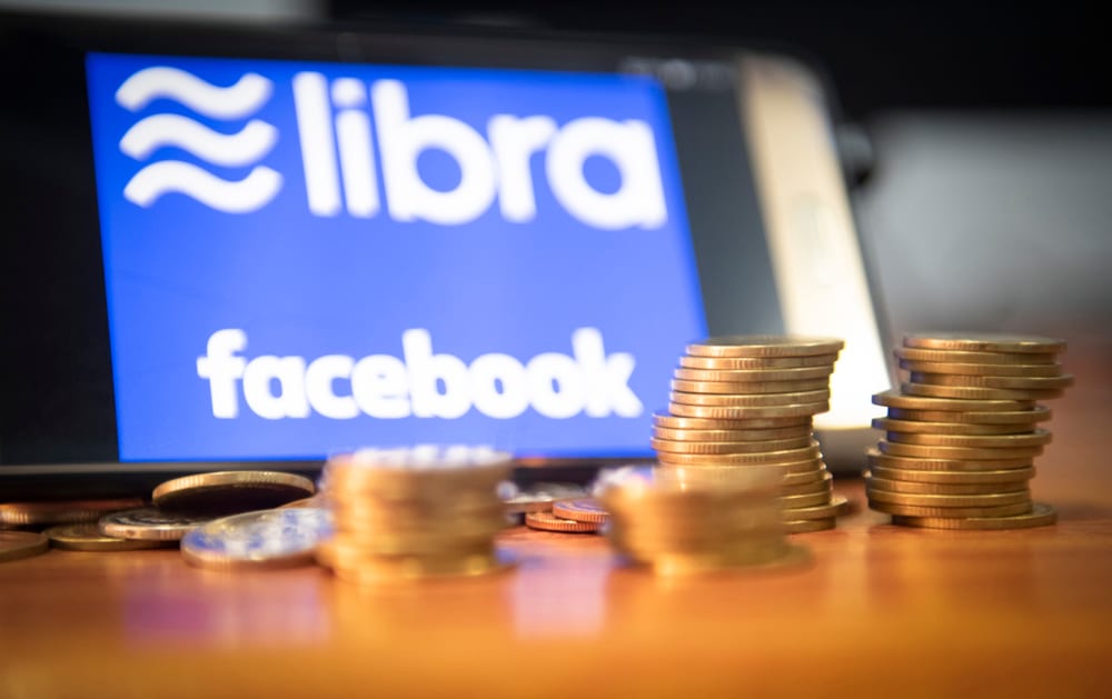 Former China Bank Gov Against Rushing Digital Currency