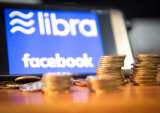 Former China Bank Gov Against Rushing Digital Currency