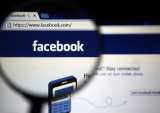 Facebook Expenses Rise 51 Pct As Regulatory Pressure Increases