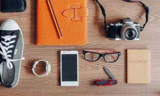 Unbundling The Travel Bundle