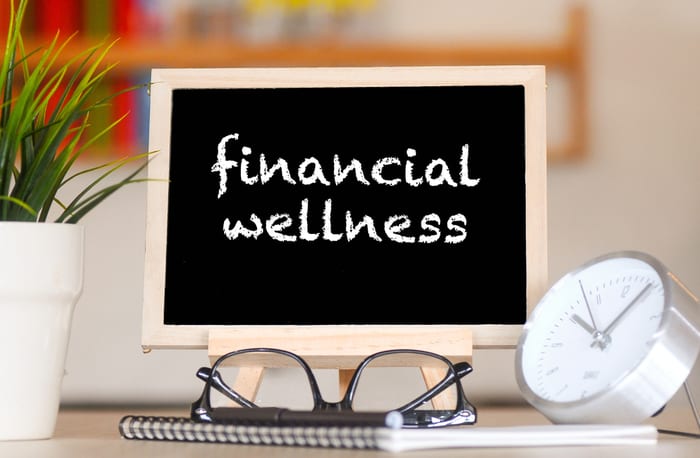 Even Expands Pay Advance Offer To Include Goal-Based Savings