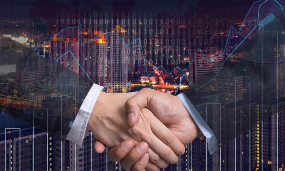 First Bankcard Partners With Provident Bank